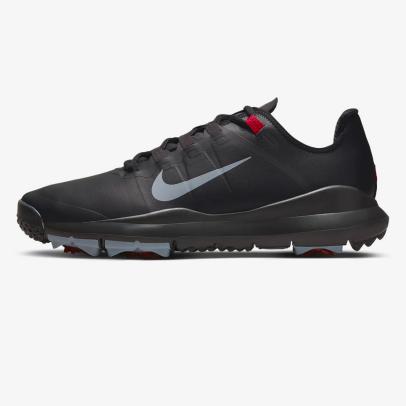 Nike Tiger Woods '13 Men's Golf Shoes